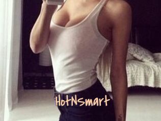 HotNSmart