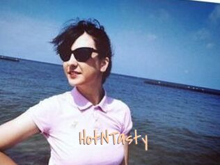 HotNTasty