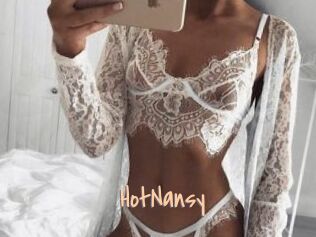 HotNansy