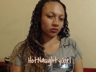 HotNaughtyGirl