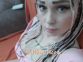 HotNika_Nicee