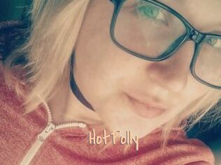 HotPolly
