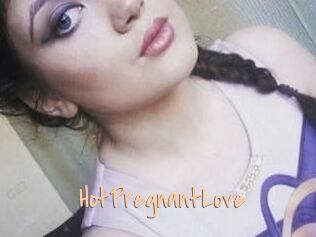 HotPregnantLove