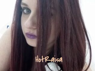 HotRaisa