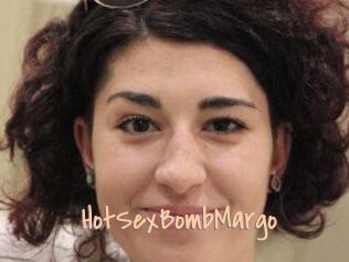 HotSexBomb_Margo