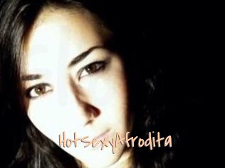 Hot_SexyAfrodita