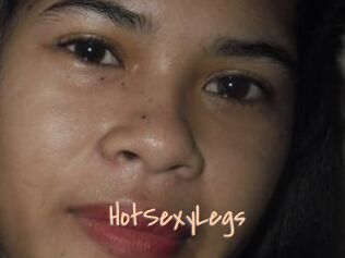 HotSexyLegs