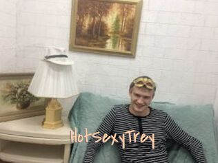 HotSexyTrey