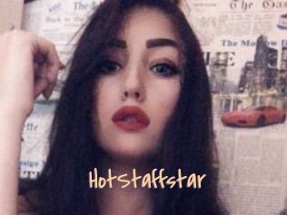 HotStaffstar