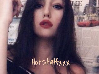 HotStaffxxx