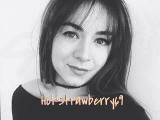 HotStrawberry69