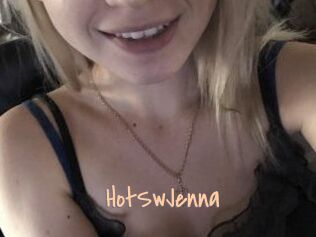 HotSwJenna