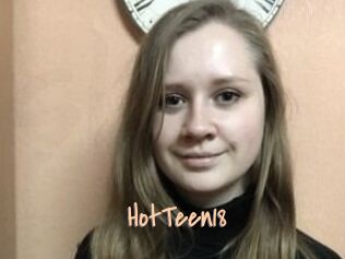 Hot_Teen_18