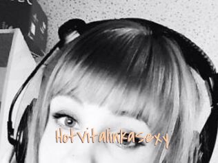 Hot_Vitalinka_Sexy