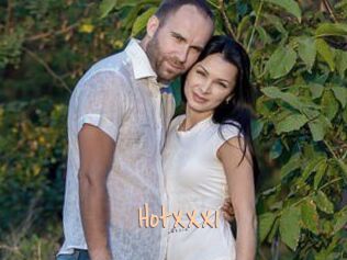 HotXXX1