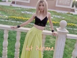 Hot_Adriana