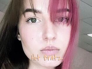 Hot_Bratz