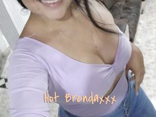 Hot_Brendaxxx