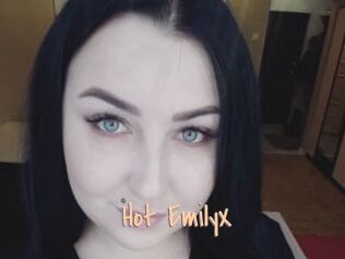 Hot_EmilyX