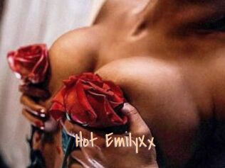 Hot_EmilyXx