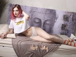 Hot_Jay