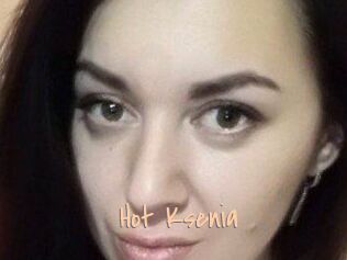 Hot_Ksenia