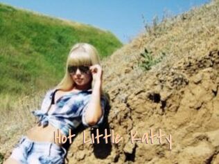 Hot_Little_Katty
