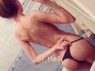 Hot_Mailly