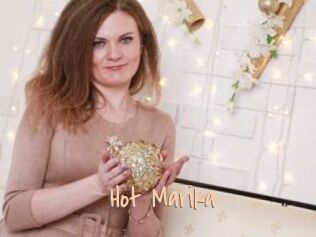 Hot_Marika