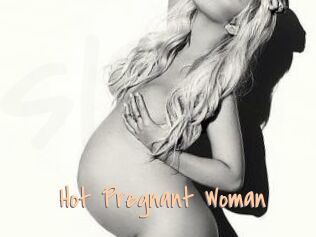 Hot_Pregnant_Woman