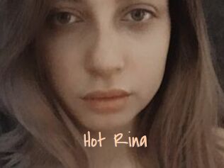 Hot_Rina
