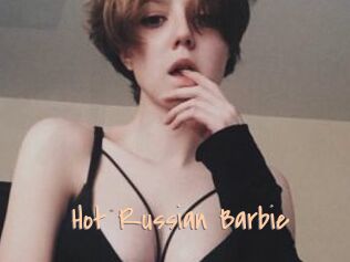 Hot_Russian_Barbie