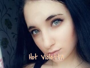 Hot_Violetta