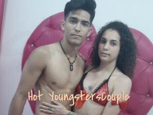 Hot_YoungstersCouple