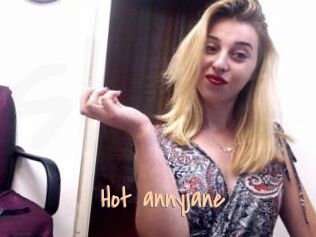 Hot_annyjane