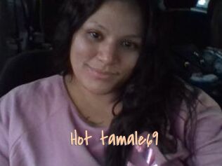 Hot_tamale69