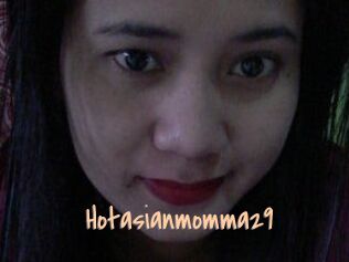 Hotasianmomma29