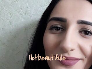 Hotbeautifule