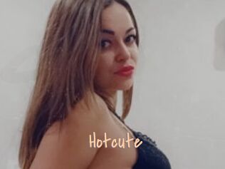 Hotcute
