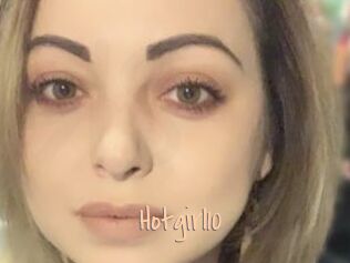 Hotgirl10