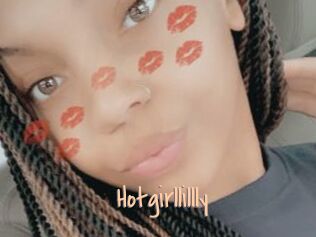 Hotgirllillly