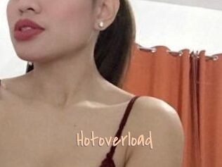 Hotoverload