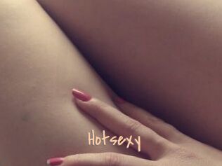 Hotsexy