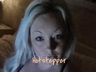 Hotstepper