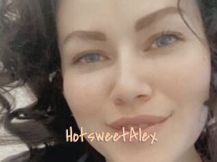 HotsweetAlex