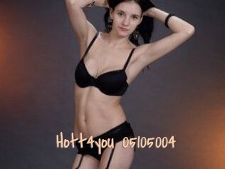 Hott4you-05105004
