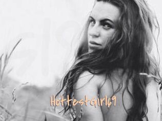 HottestGirl69
