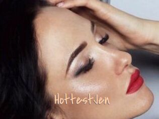 HottestJen