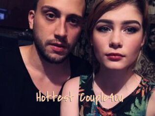 Hottest_Couple40u