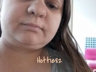 Hottie82